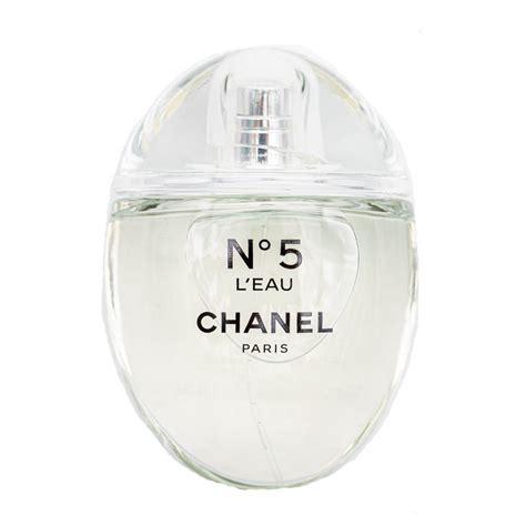 chanel no 5 price in germany|CHANEL N°5 LIMITIERTE EDITION Eau de Parfum .